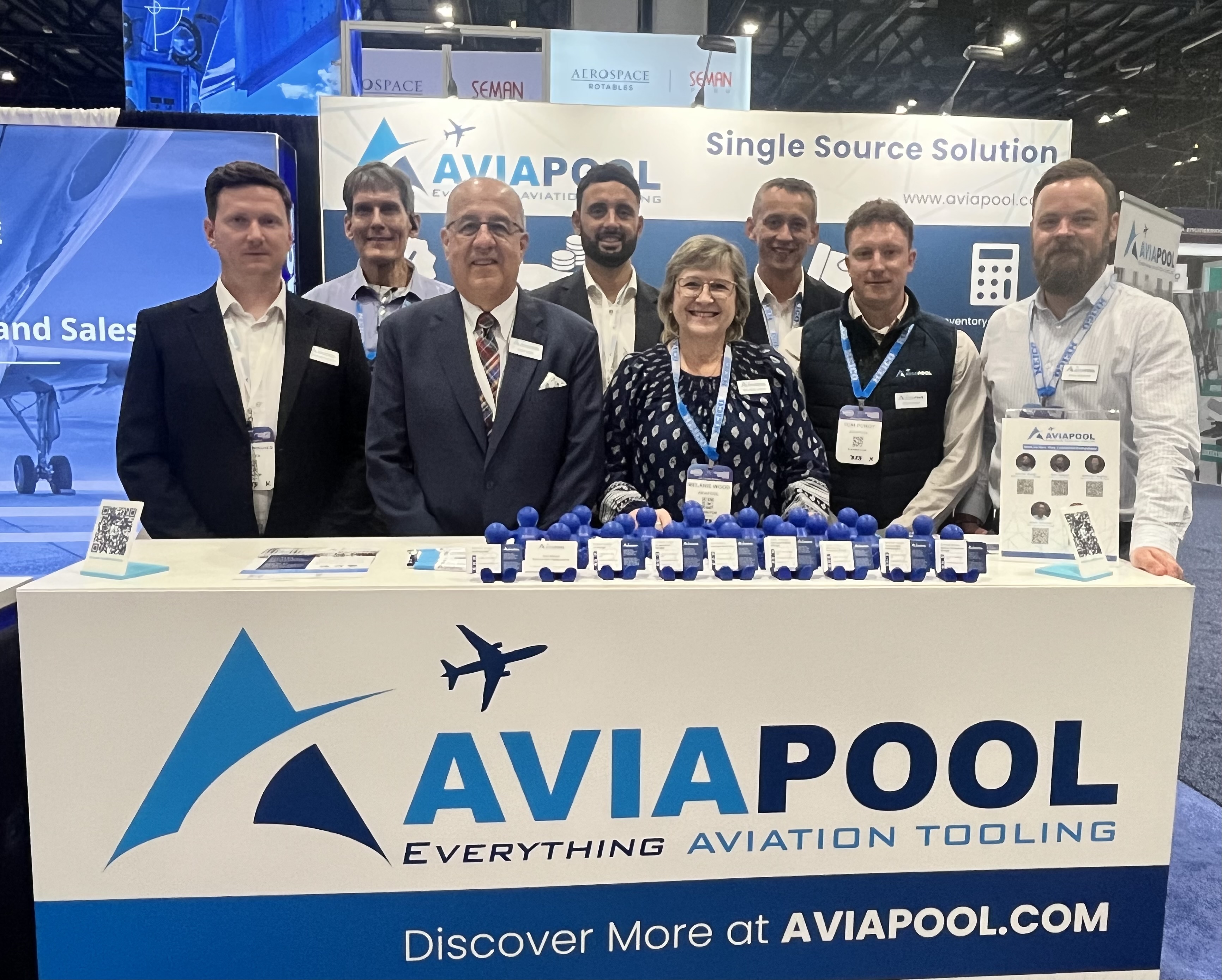 MRO Americas 2026