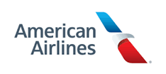 American Airlines