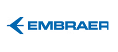 Embraer