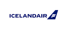 Icelandair