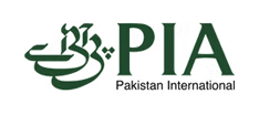 PIA