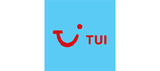 TUI