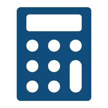 Inventory Valuation