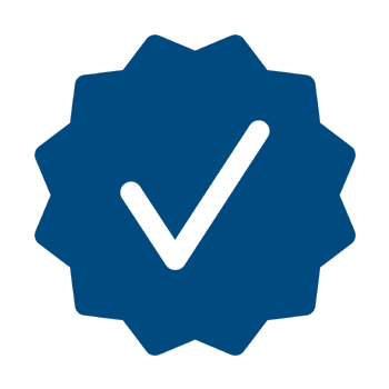Repair, Calibration & Recertification