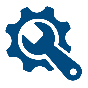 Tools for Lease & Sale