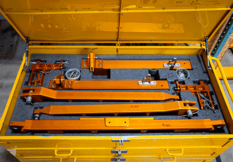 Tools For Lease and Sale 1