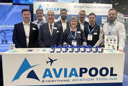 MRO Americas 2026