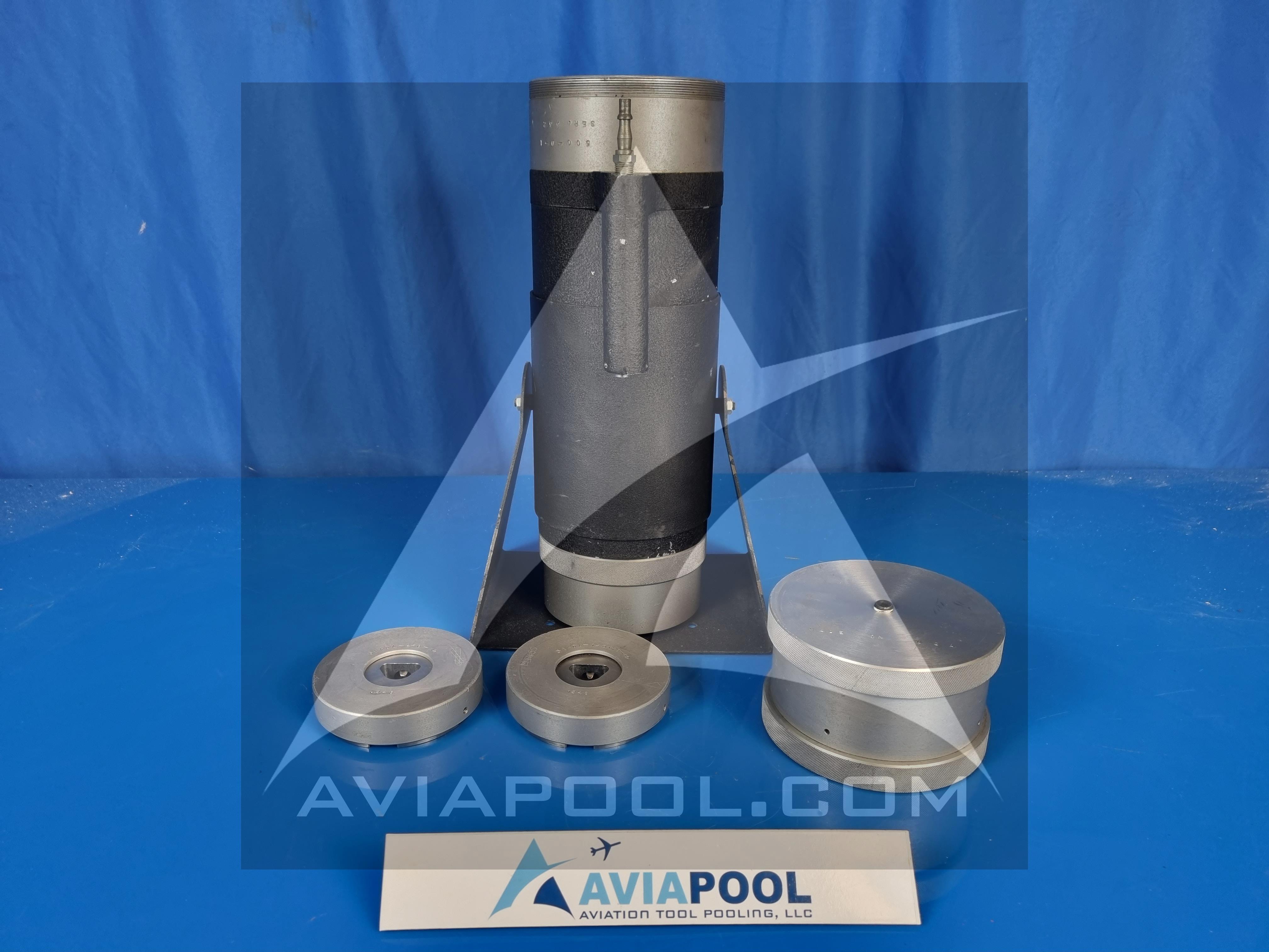 My Product