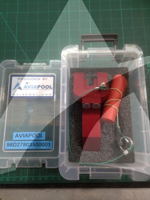 My Product