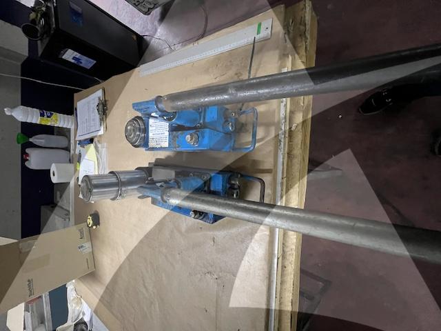 My Product