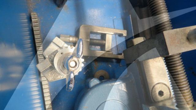 My Product