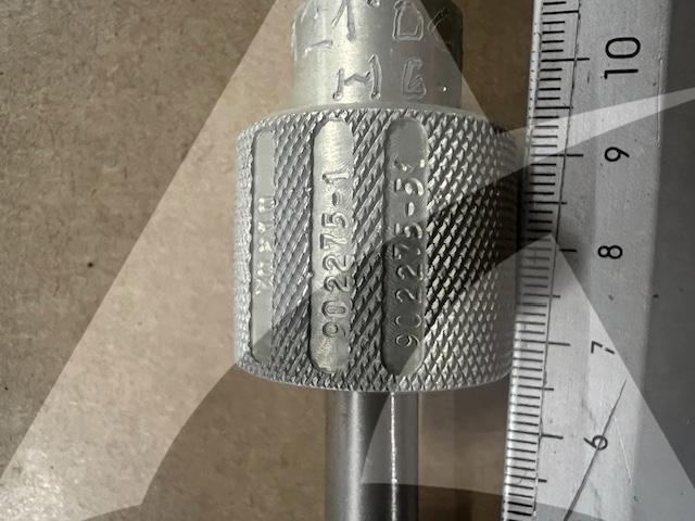 My Product
