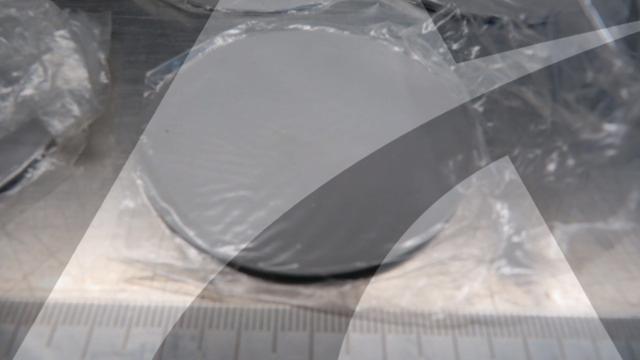 My Product