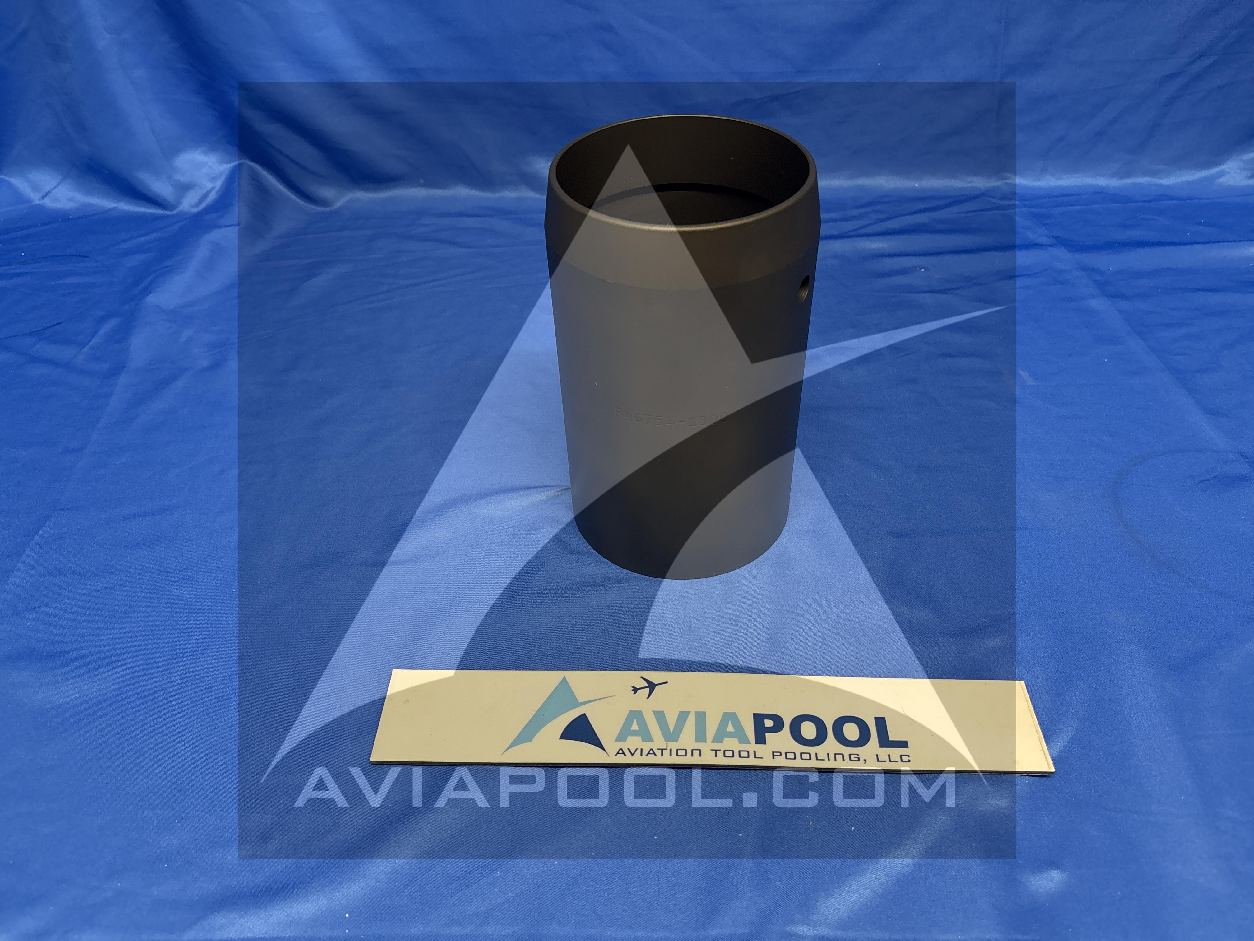 My Product