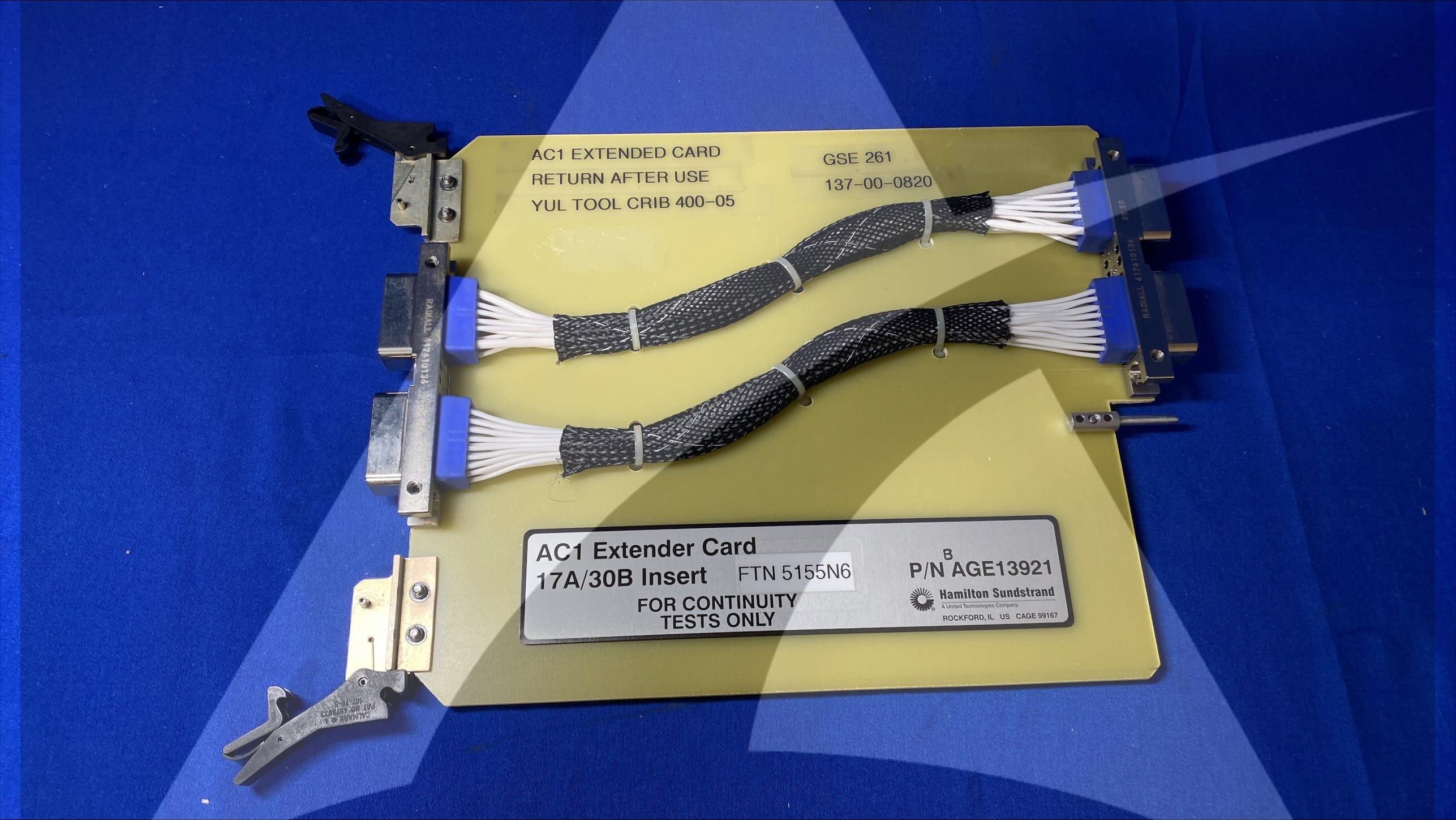 My Product