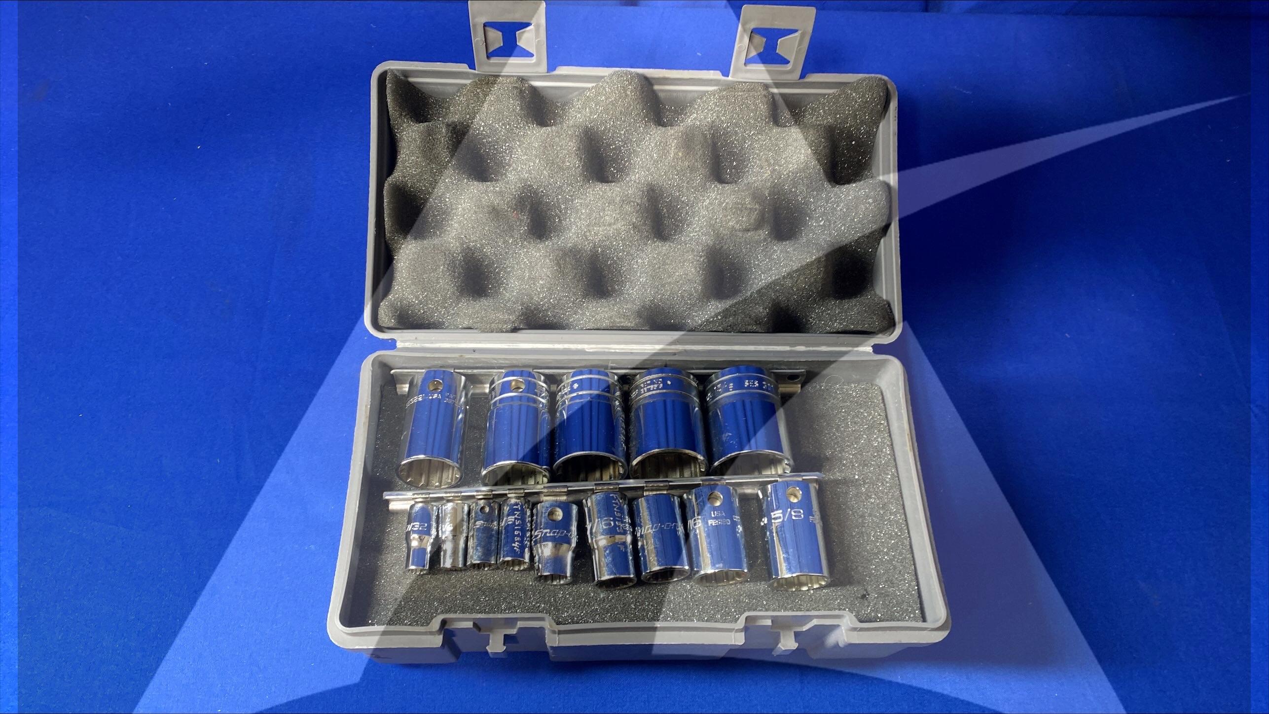 My Product