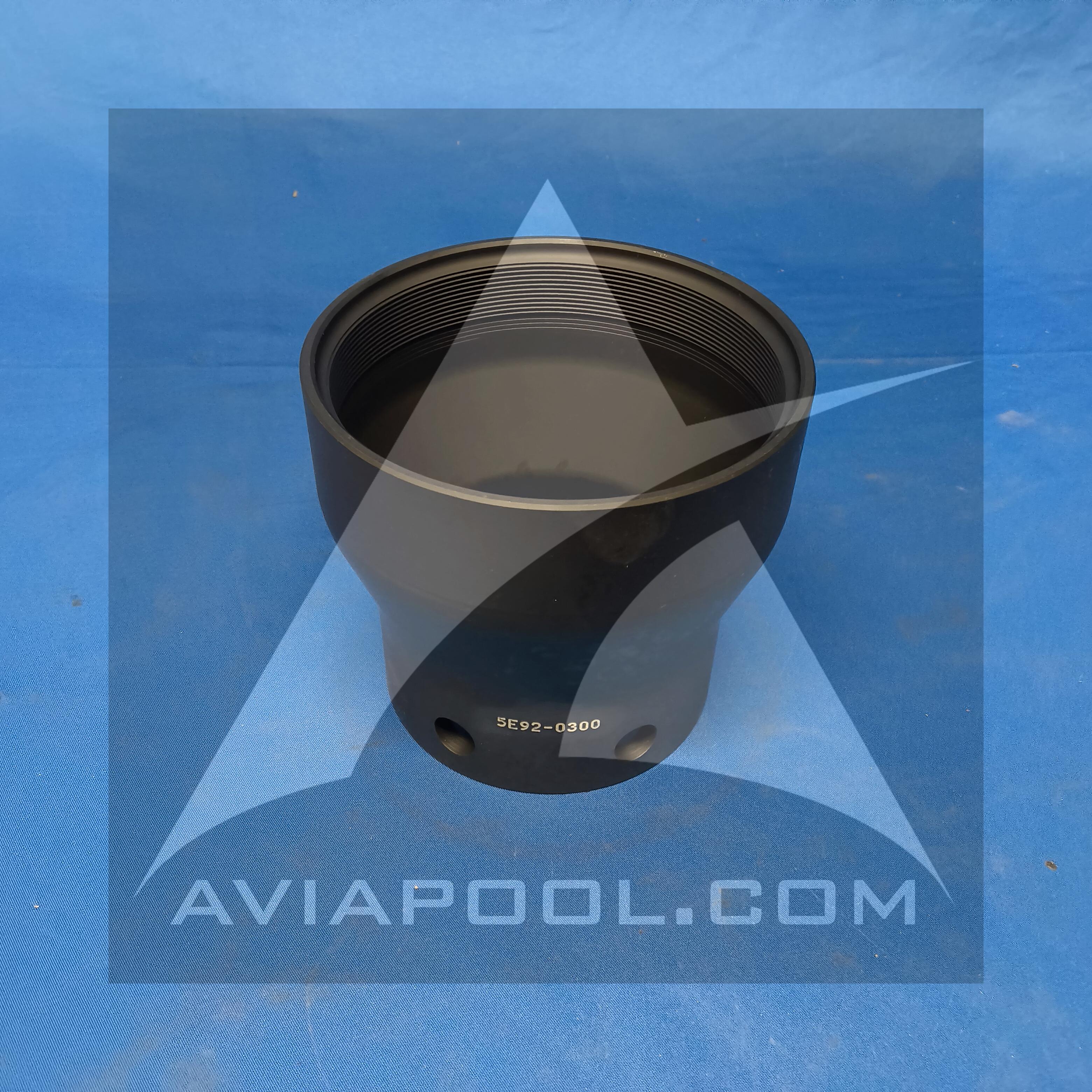 My Product