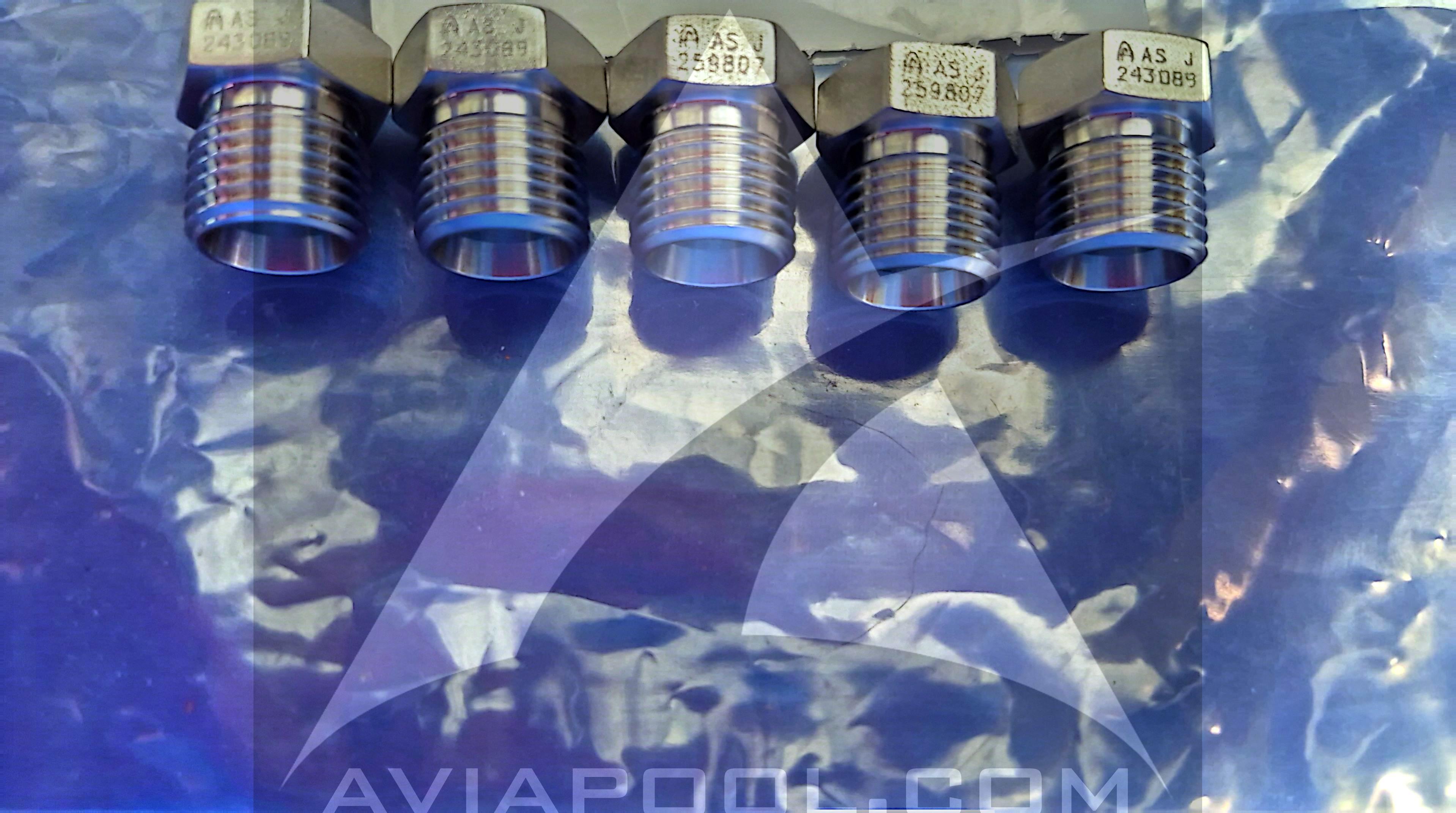 My Product