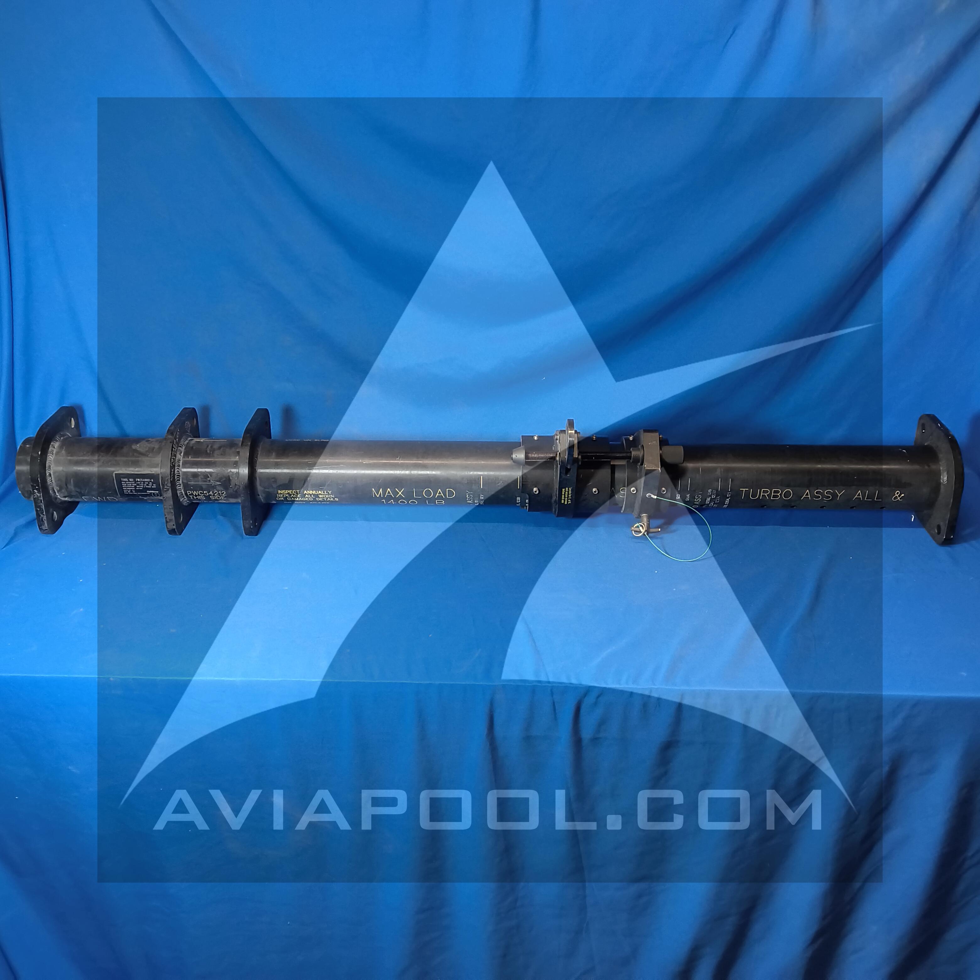 My Product