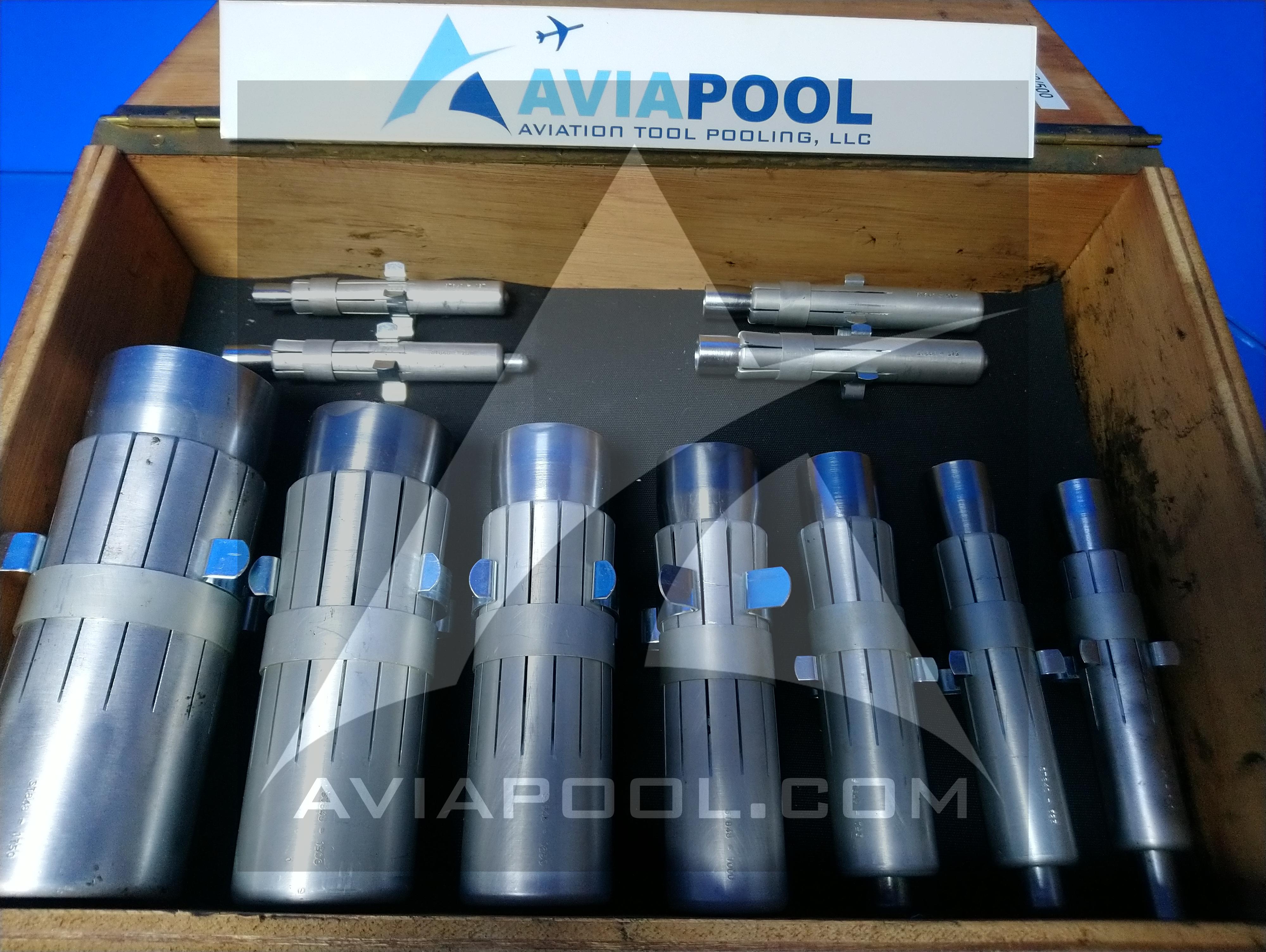 My Product