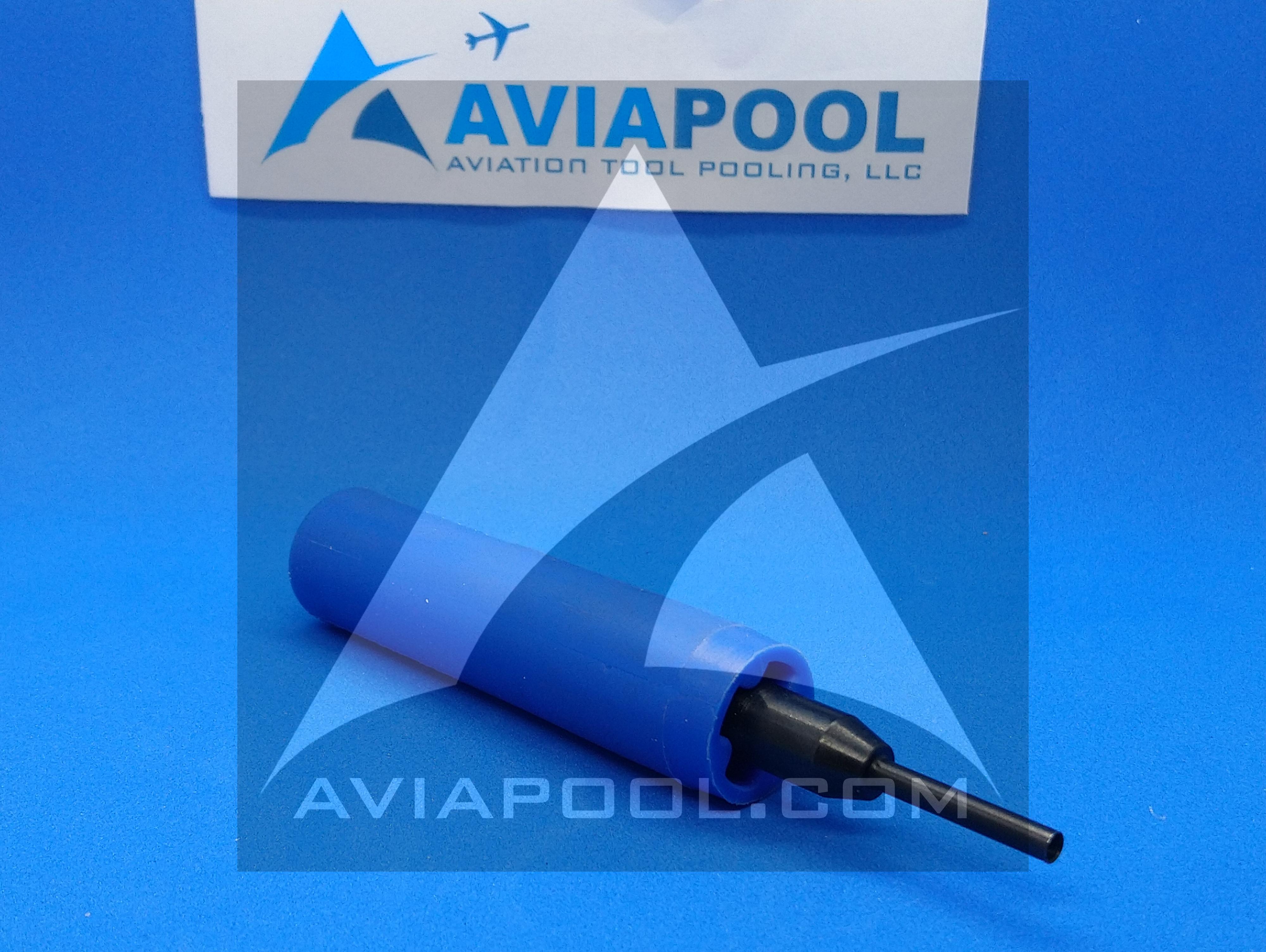 My Product