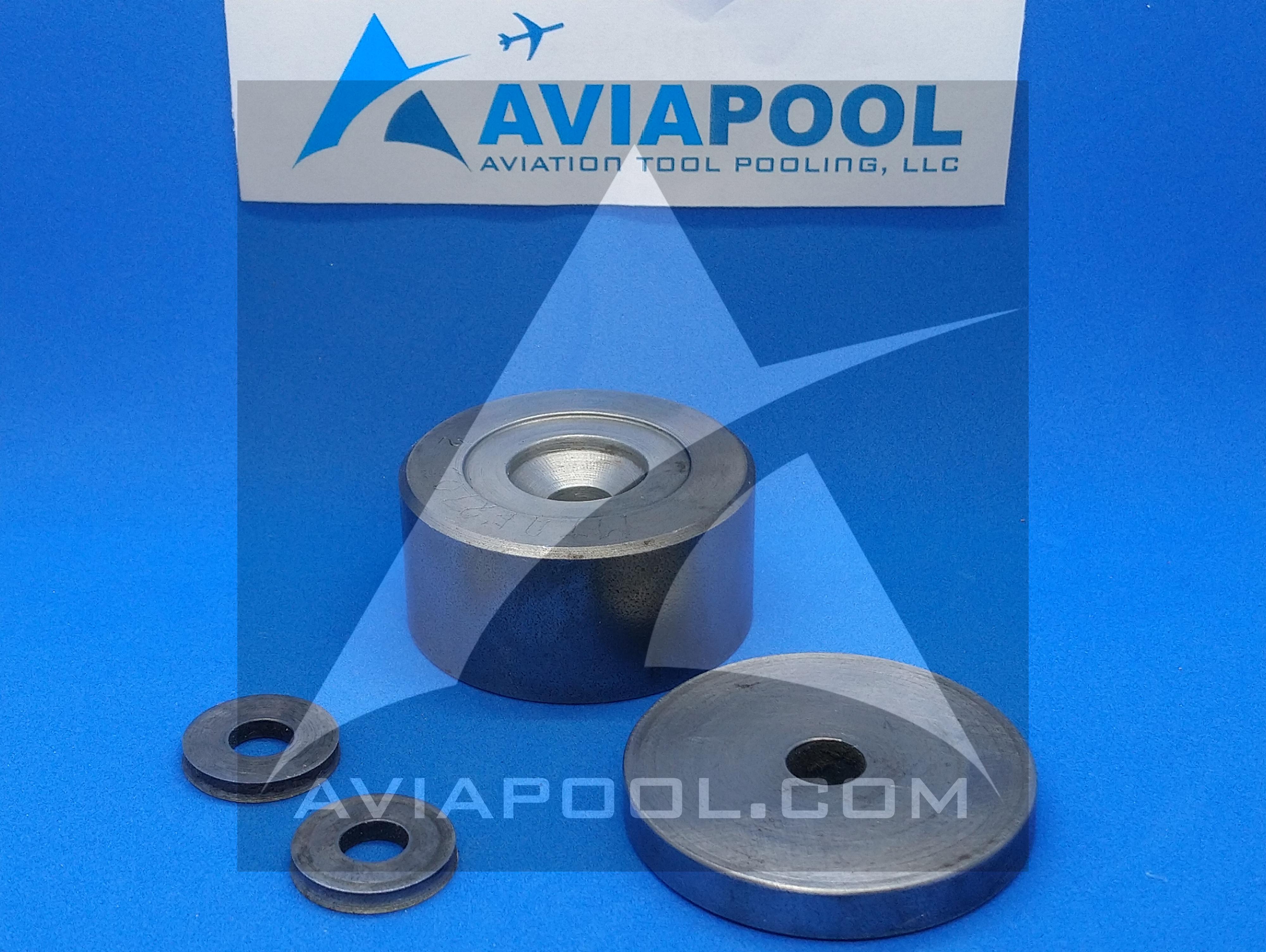 My Product
