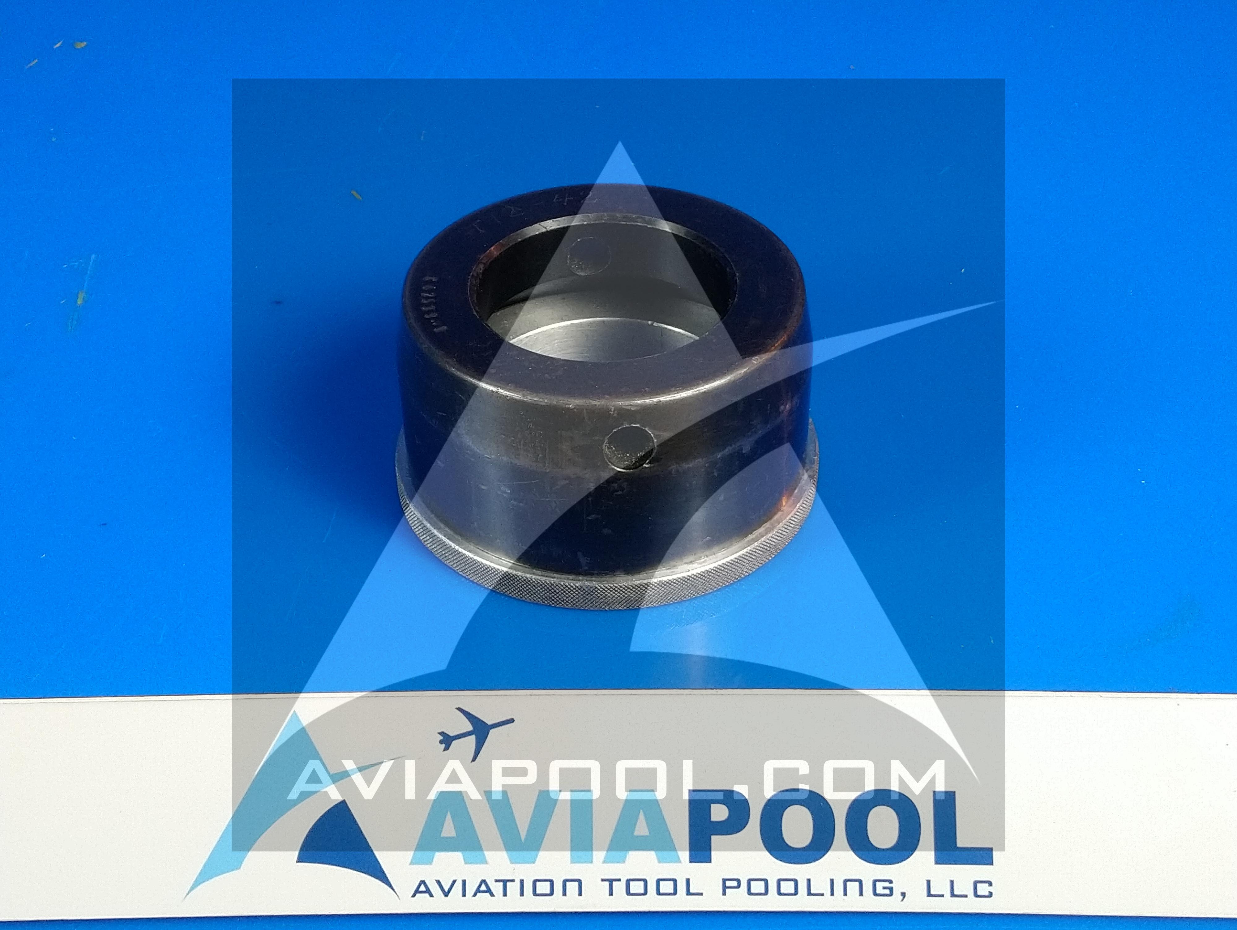 My Product