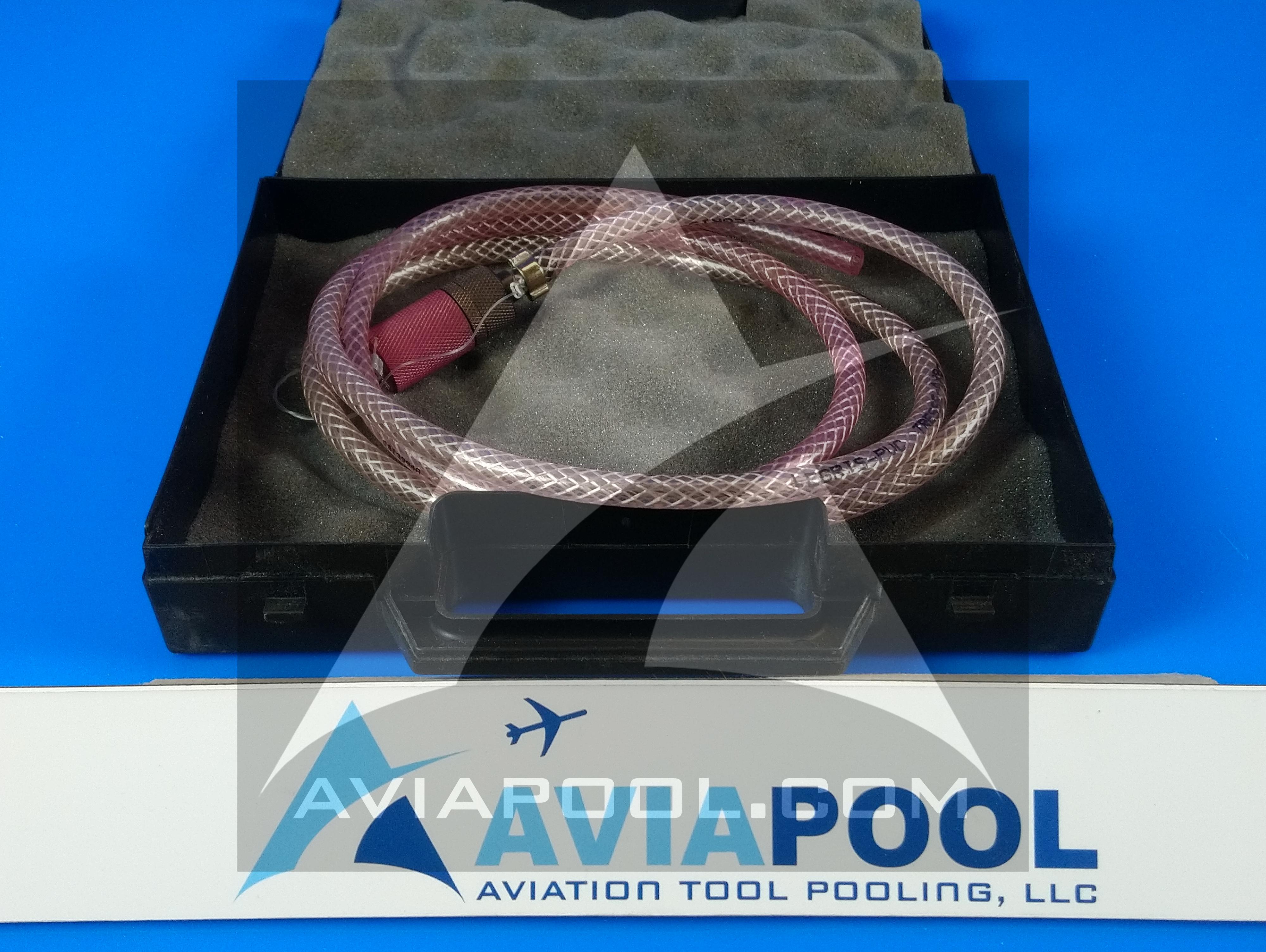 My Product