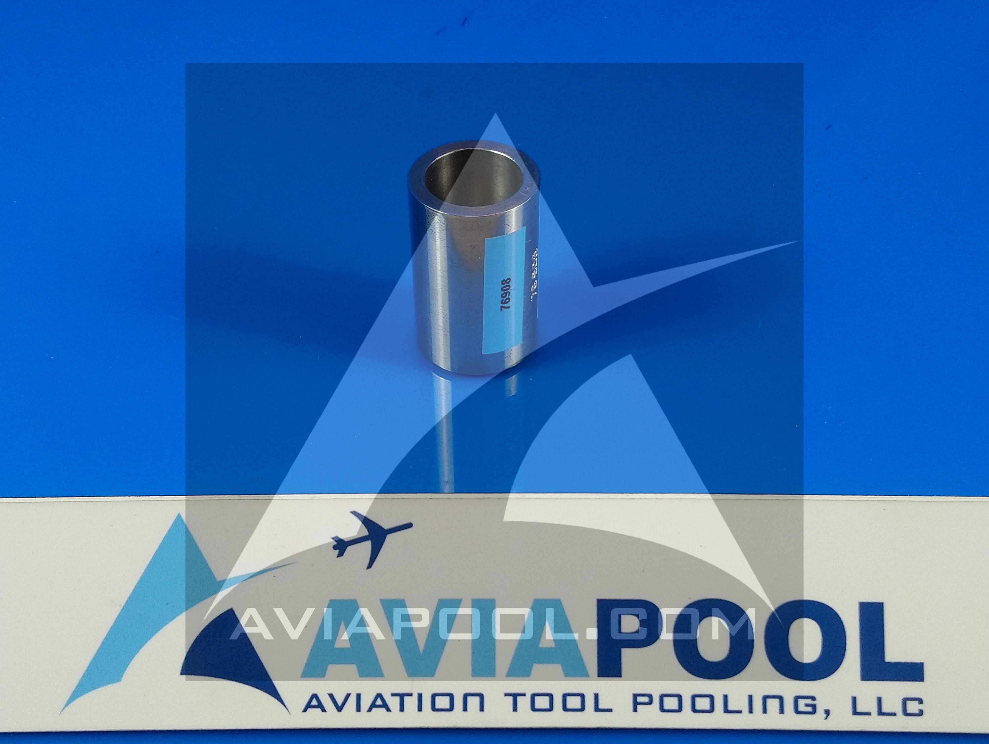 My Product