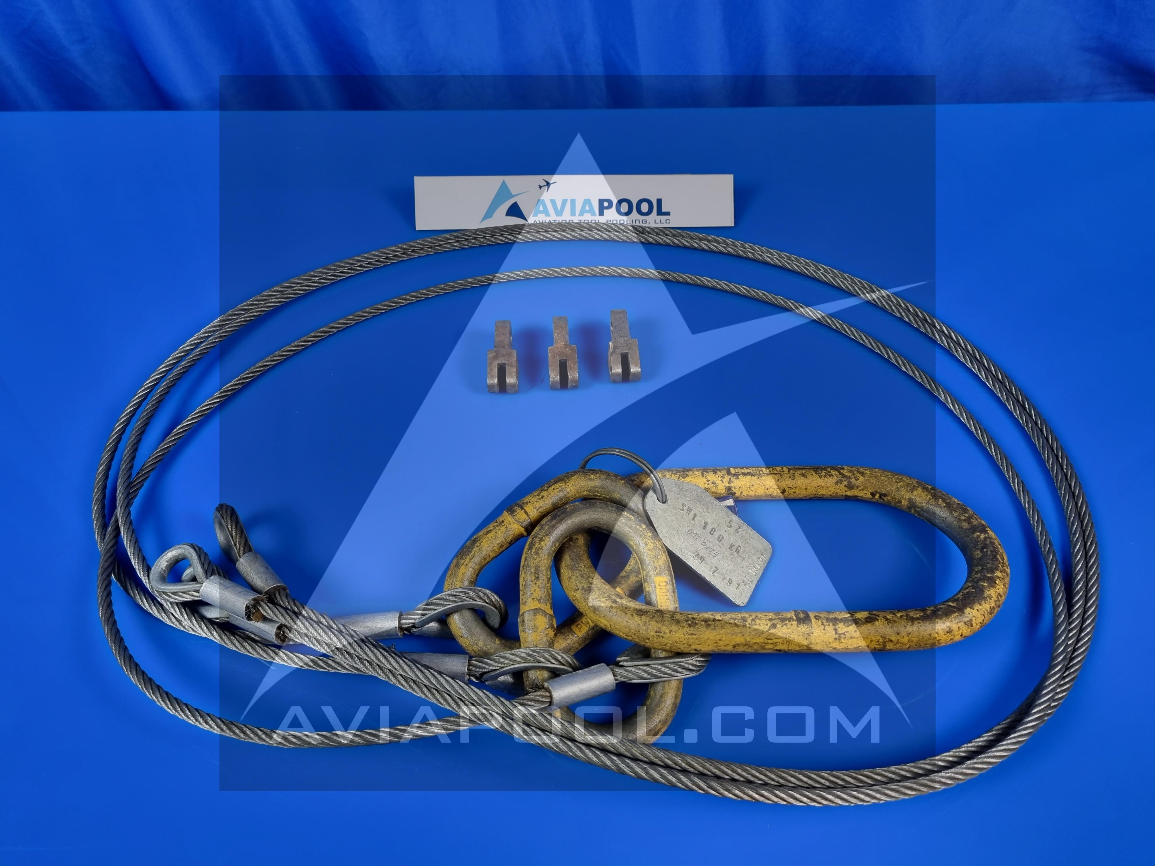 My Product